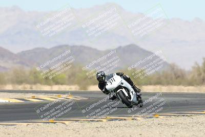 media/Apr-20-2025-CVMA (Sun) [[39090e8767]]/Race 14-Formula 2-CVMA Hooligans/
